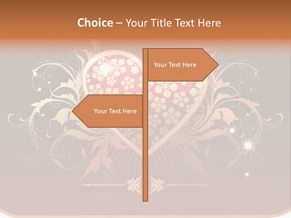 Player Team Shirt PowerPoint Template