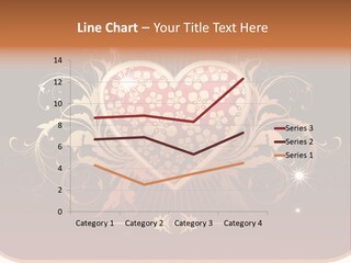 Player Team Shirt PowerPoint Template