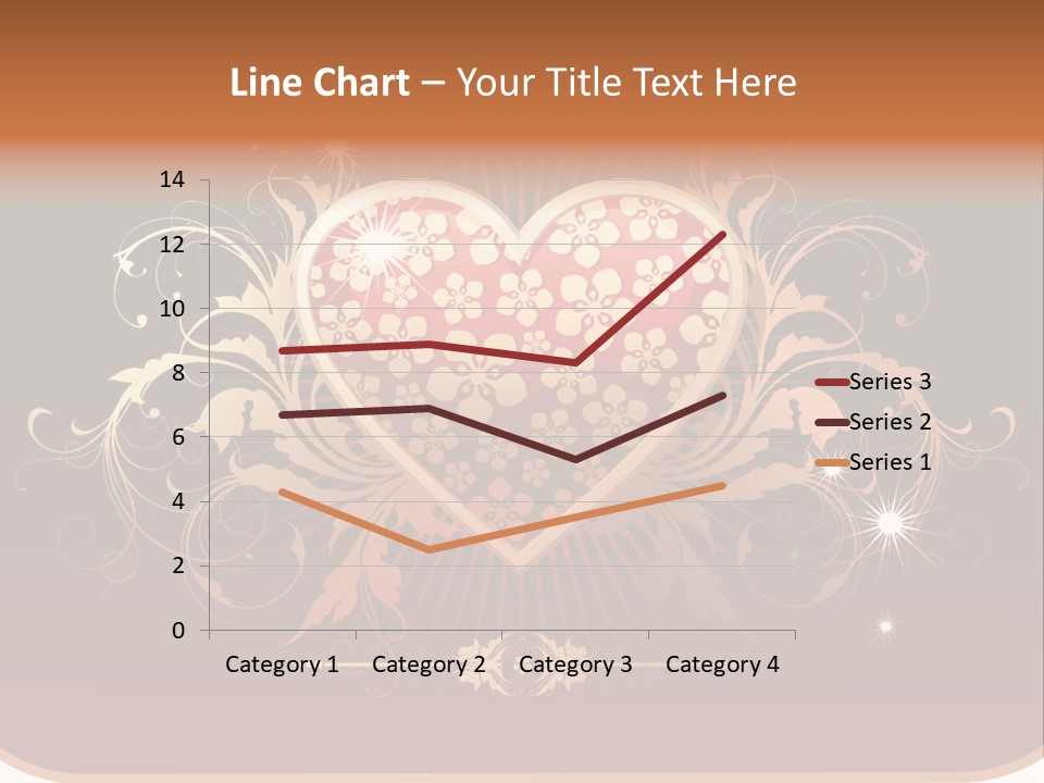 Player Team Shirt PowerPoint Template