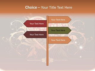 Player Team Shirt PowerPoint Template