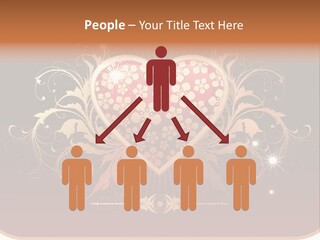 Player Team Shirt PowerPoint Template