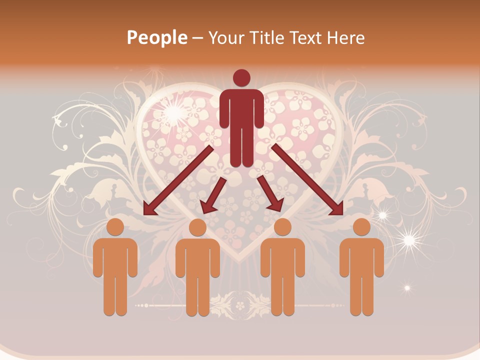 Player Team Shirt PowerPoint Template