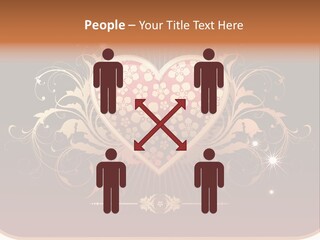 Player Team Shirt PowerPoint Template