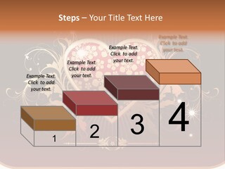 Player Team Shirt PowerPoint Template