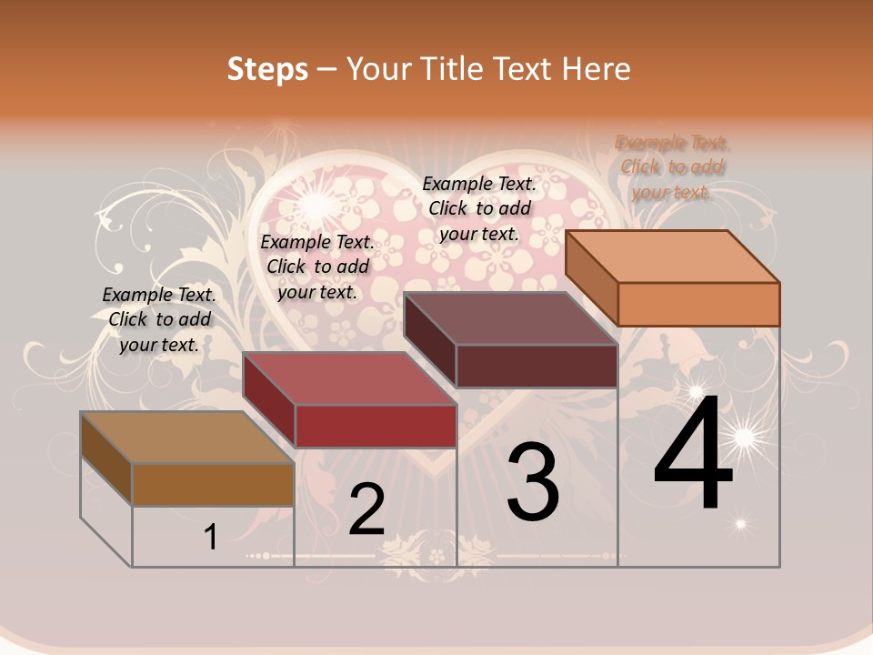 Player Team Shirt PowerPoint Template