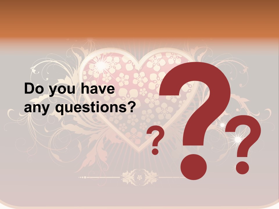 Player Team Shirt PowerPoint Template