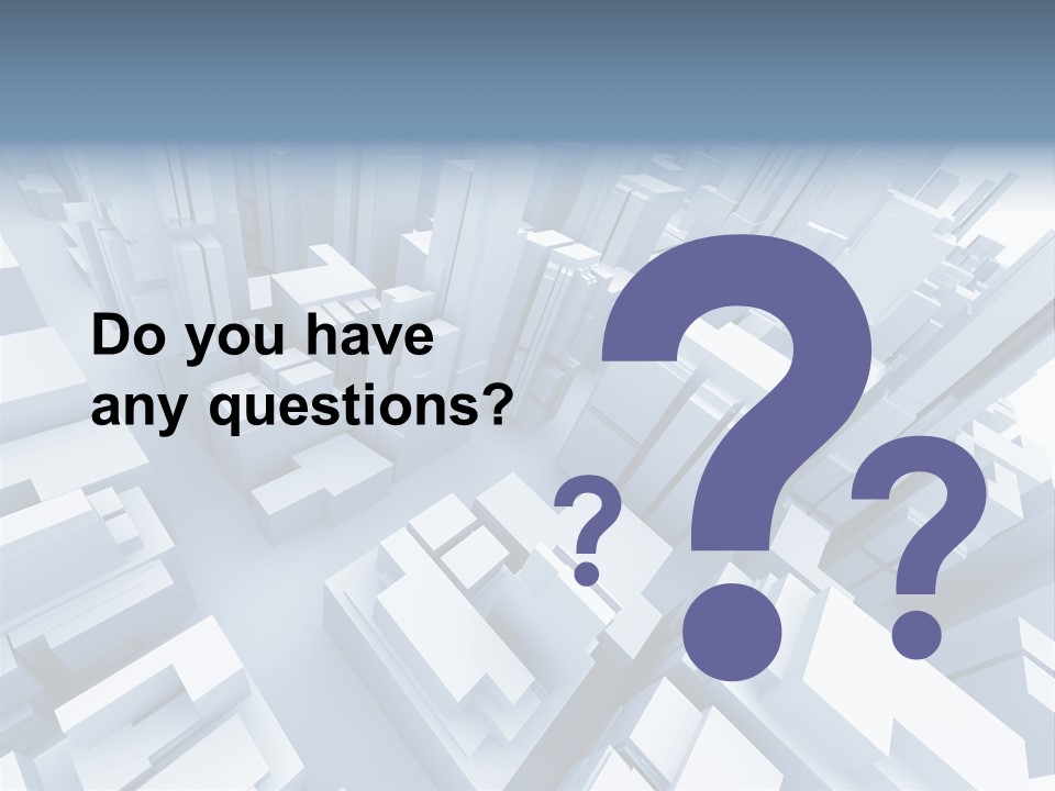 Center Design Civilization PowerPoint Template