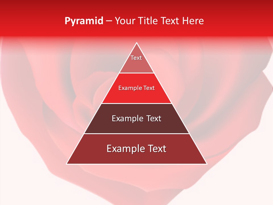 Time Connection Light PowerPoint Template