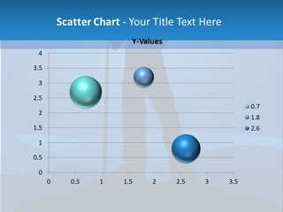 Win Discovery Hope PowerPoint Template