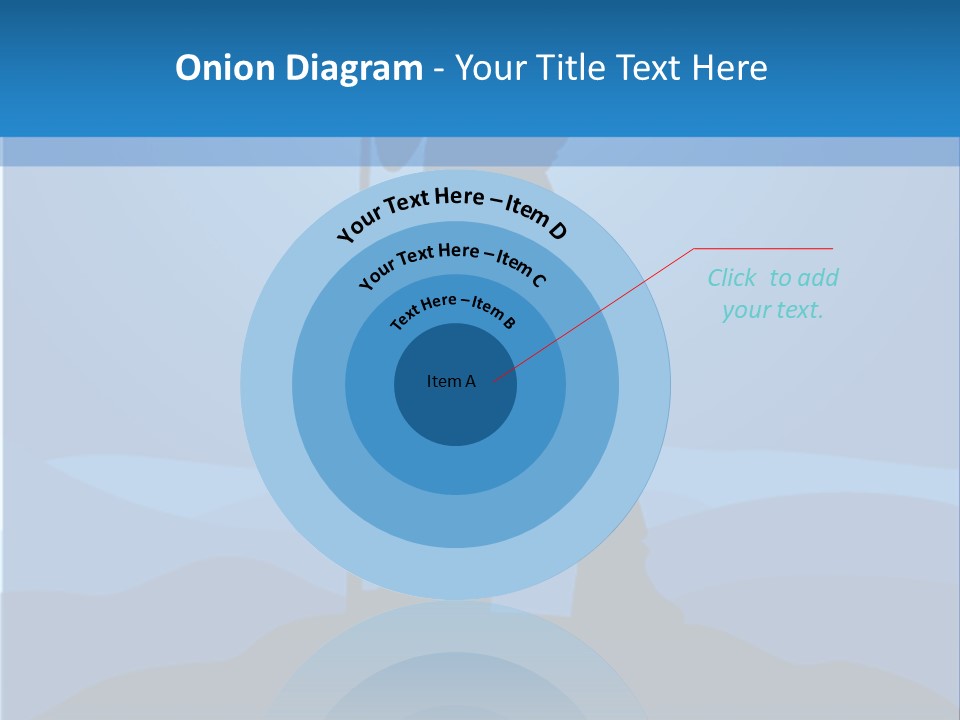 Win Discovery Hope PowerPoint Template