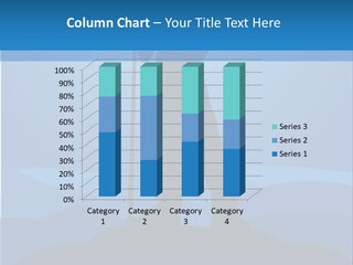 Win Discovery Hope PowerPoint Template