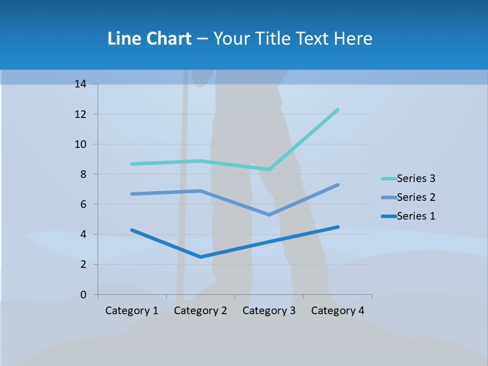 Win Discovery Hope PowerPoint Template