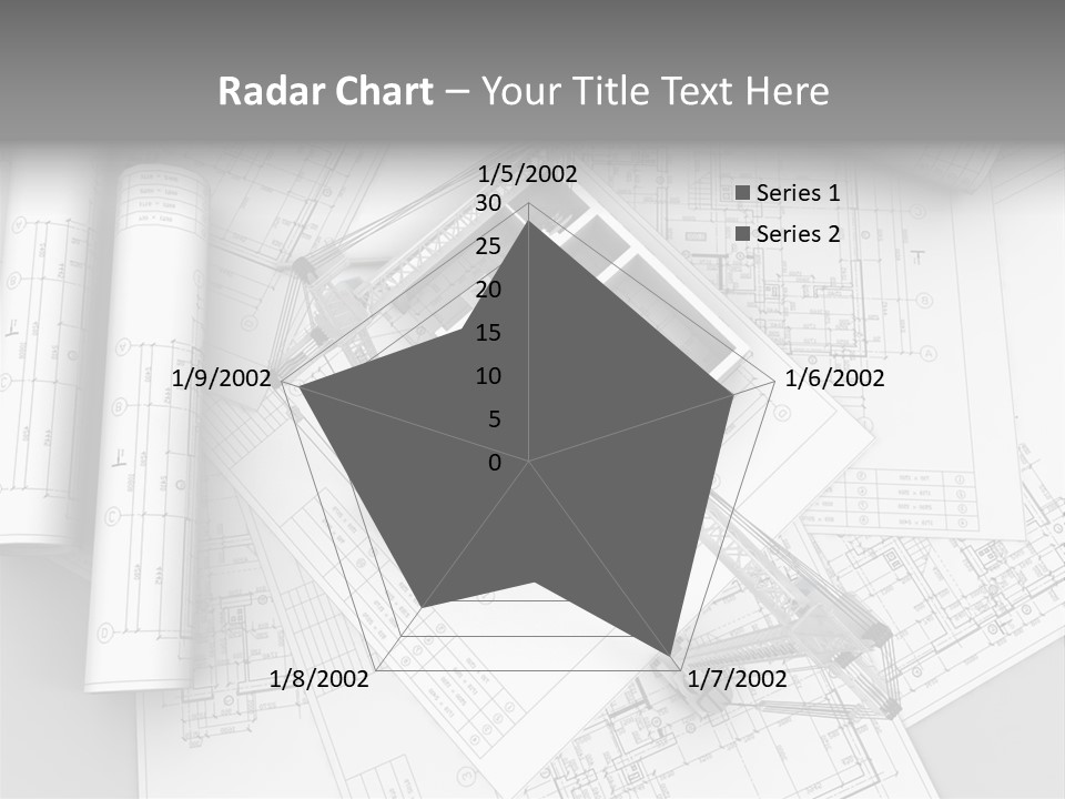 Construction Real Contractor PowerPoint Template