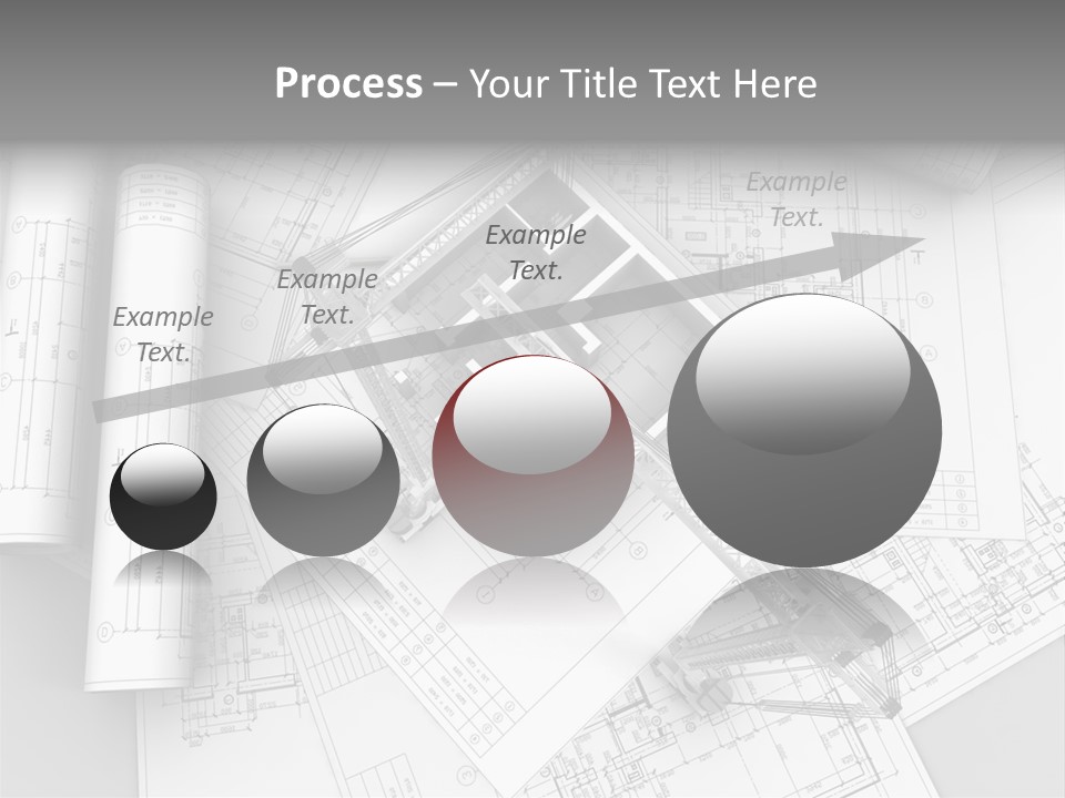 Construction Real Contractor PowerPoint Template