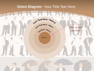 Exercise Team Vectors PowerPoint Template