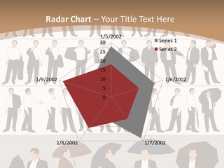 Exercise Team Vectors PowerPoint Template