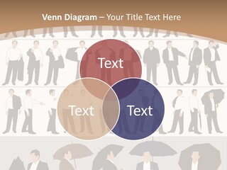 Exercise Team Vectors PowerPoint Template