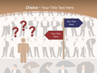 Exercise Team Vectors PowerPoint Template