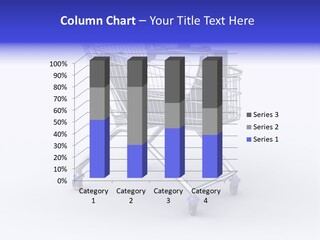 Scroll Beautiful Conceptual PowerPoint Template