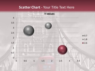 Drive Deck Trafalgar PowerPoint Template