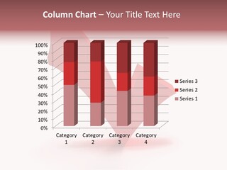 Brush Okay Referendum PowerPoint Template