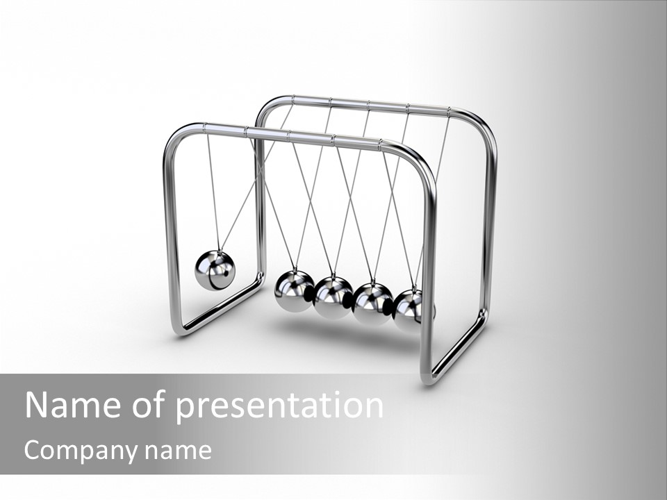 Rendering Cradle Shiny PowerPoint Template