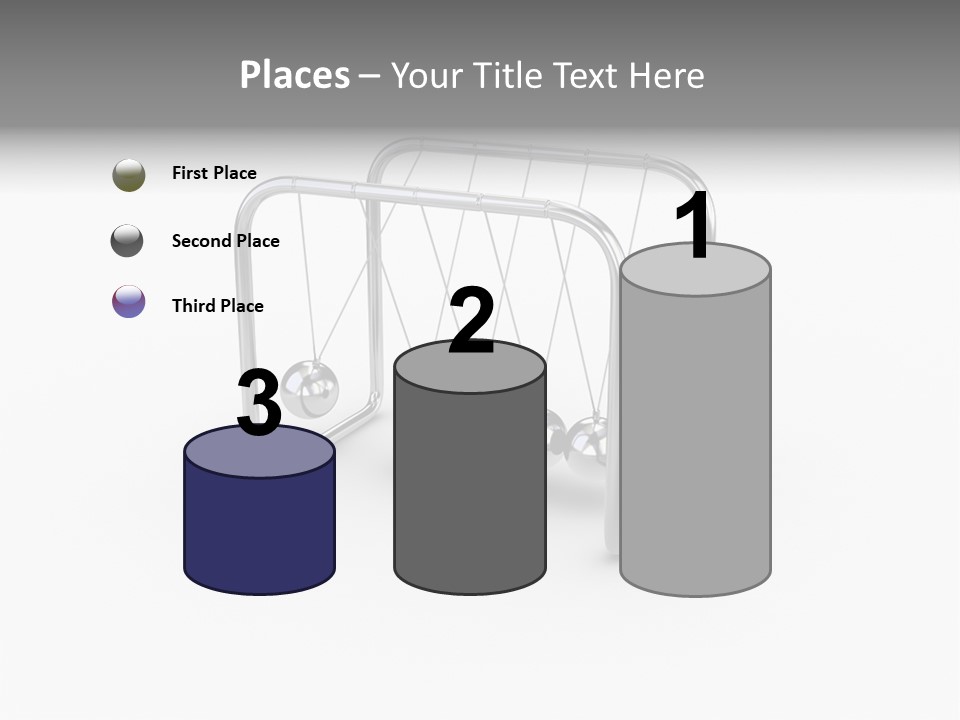 Rendering Cradle Shiny PowerPoint Template