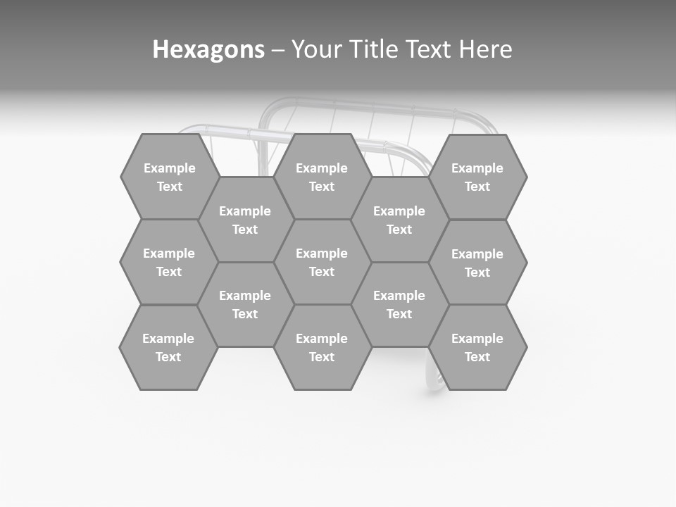 Rendering Cradle Shiny PowerPoint Template