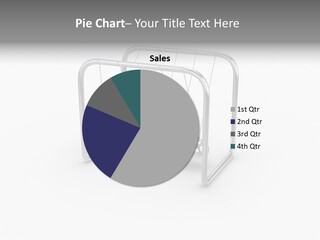 Rendering Cradle Shiny PowerPoint Template