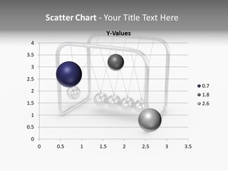 Rendering Cradle Shiny PowerPoint Template