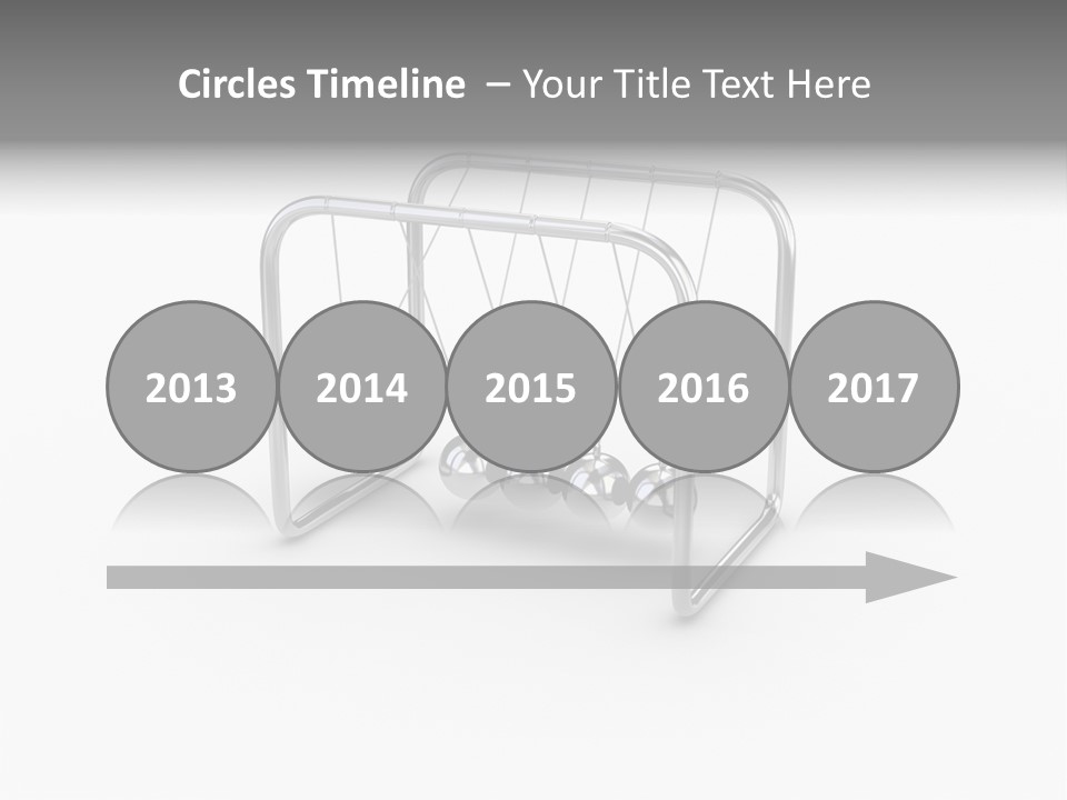 Rendering Cradle Shiny PowerPoint Template