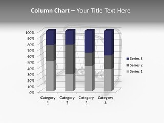 Rendering Cradle Shiny PowerPoint Template