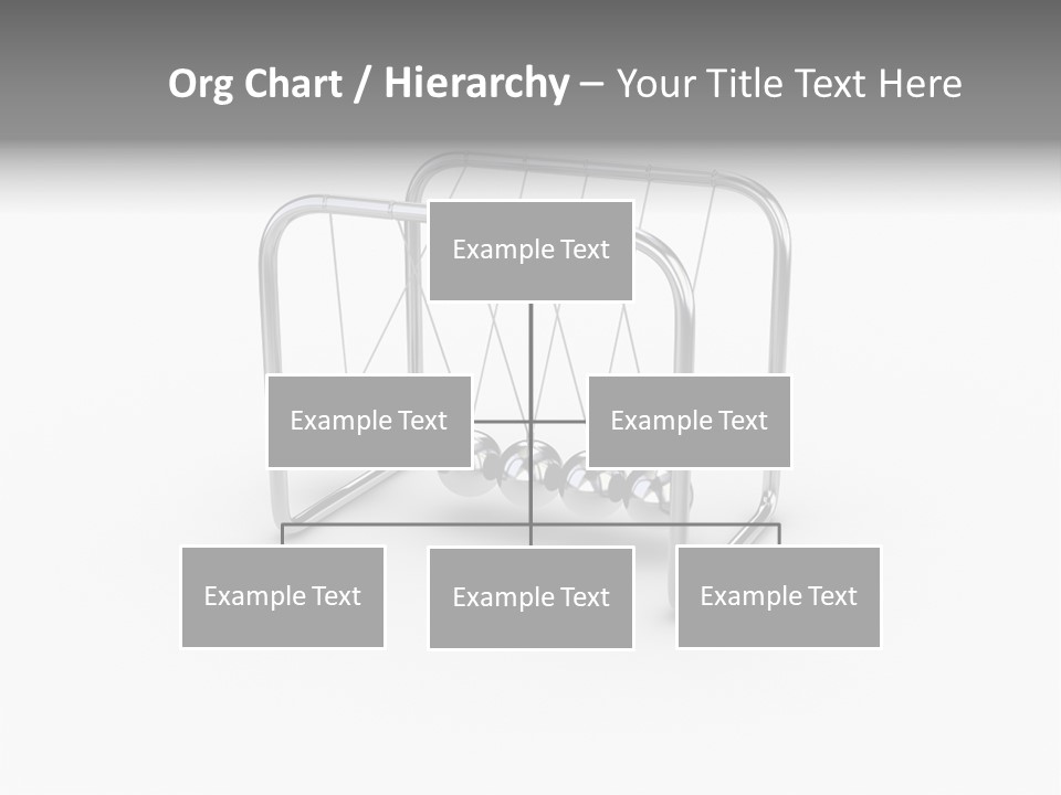 Rendering Cradle Shiny PowerPoint Template