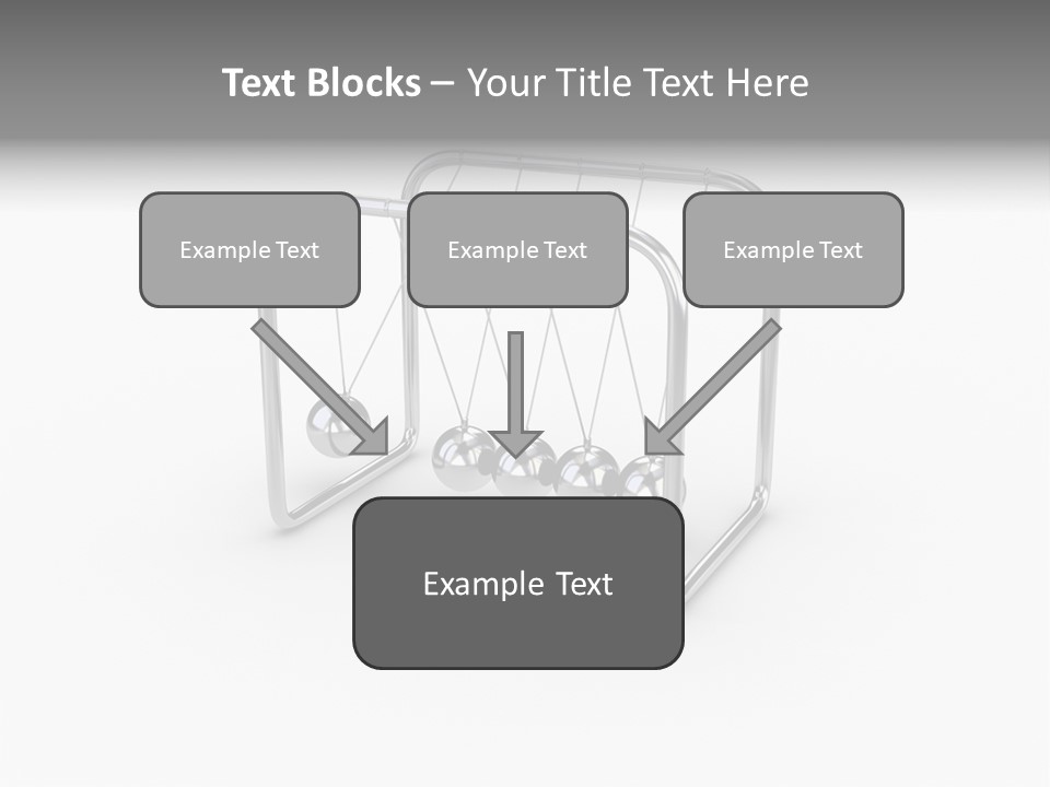 Rendering Cradle Shiny PowerPoint Template