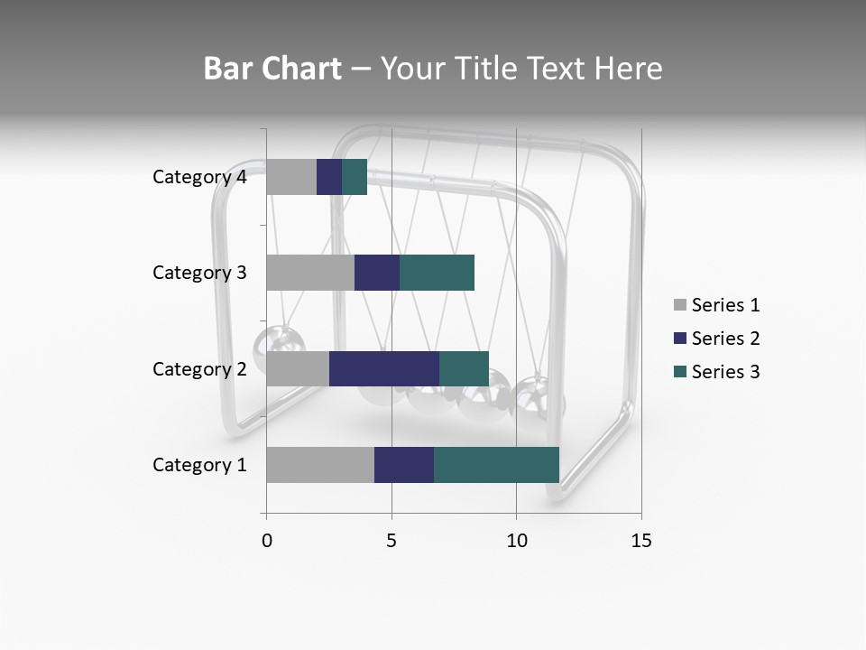 Rendering Cradle Shiny PowerPoint Template