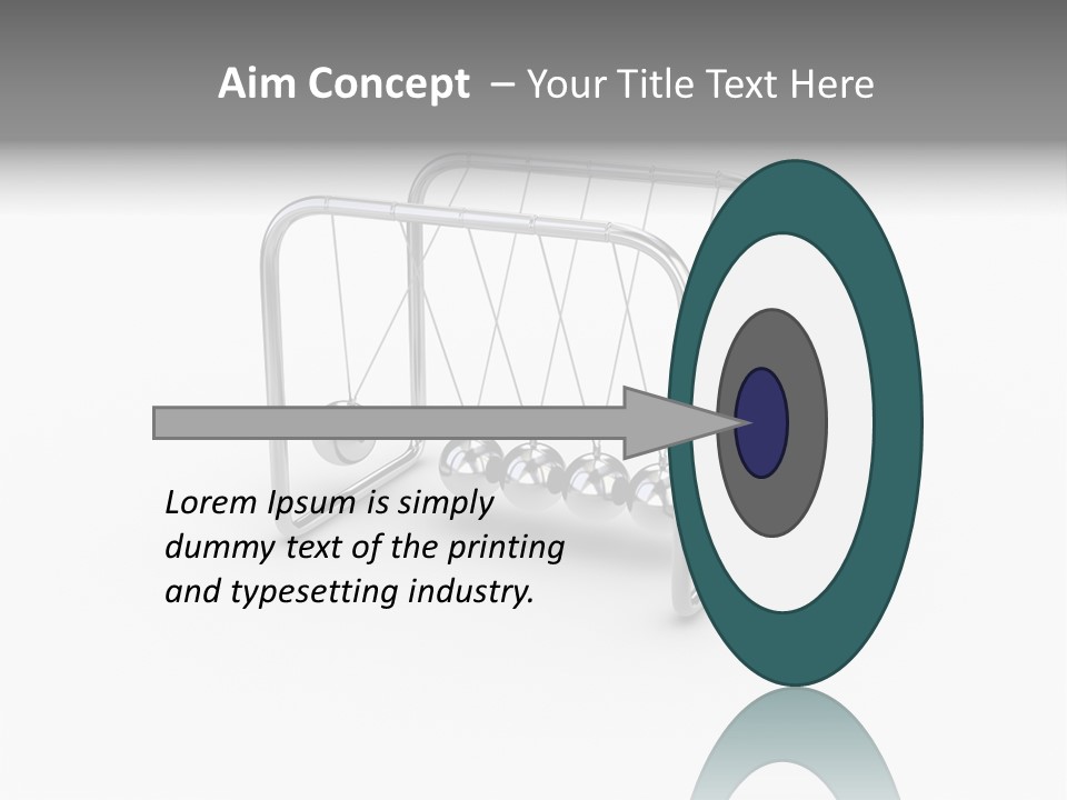 Rendering Cradle Shiny PowerPoint Template