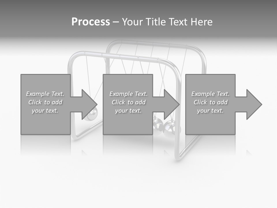 Rendering Cradle Shiny PowerPoint Template