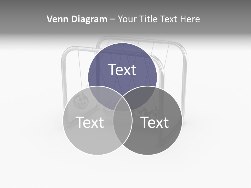 Rendering Cradle Shiny PowerPoint Template