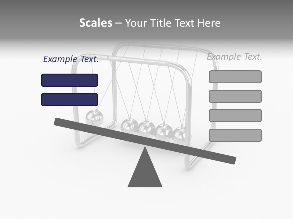 Rendering Cradle Shiny PowerPoint Template