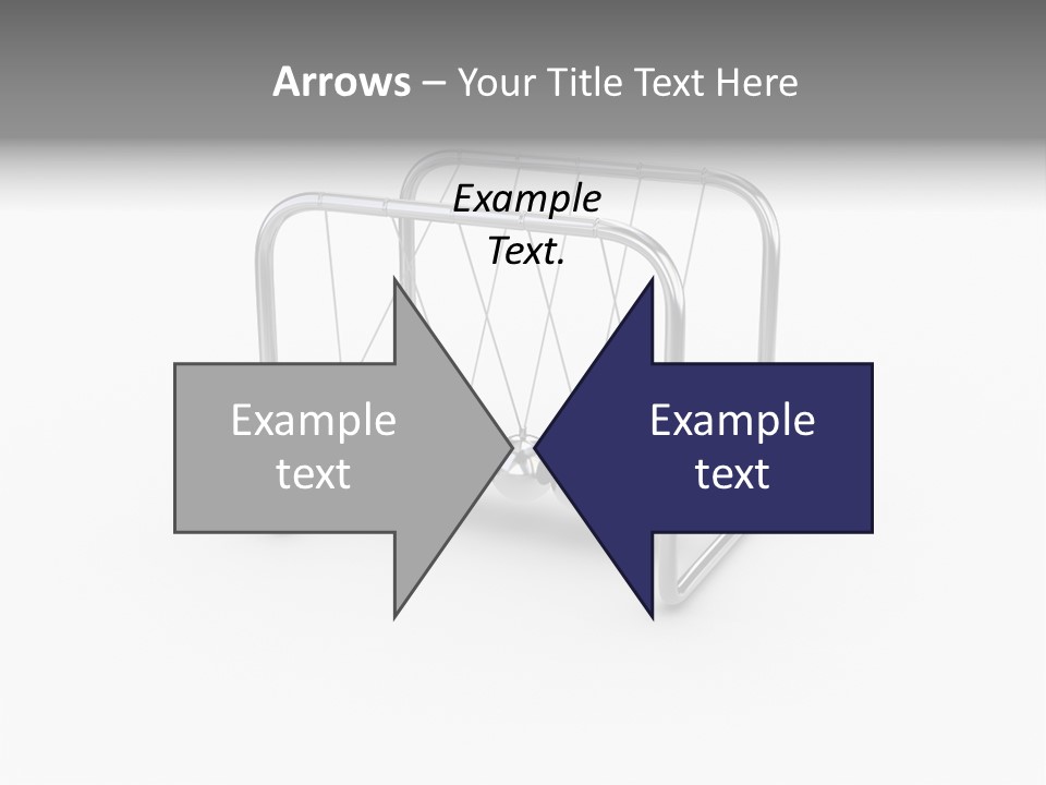 Rendering Cradle Shiny PowerPoint Template