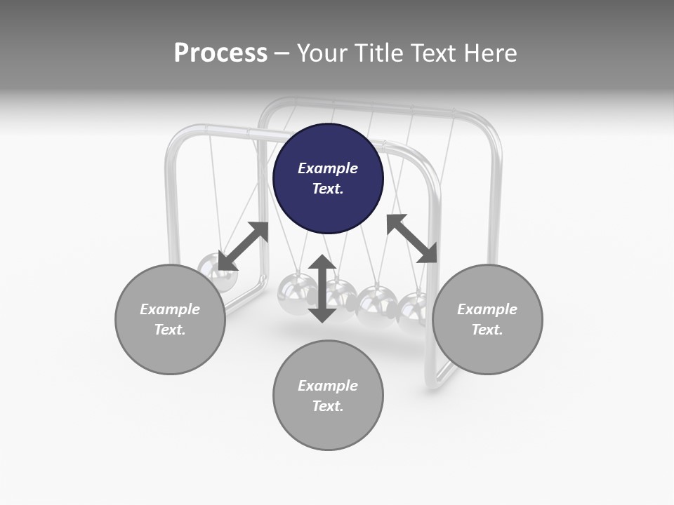 Rendering Cradle Shiny PowerPoint Template