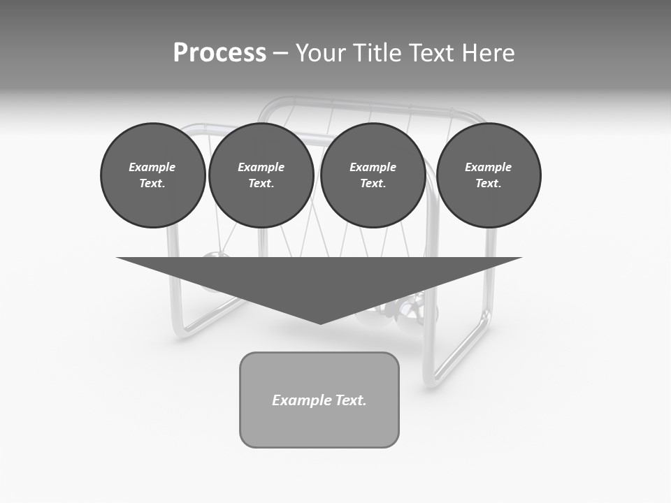 Rendering Cradle Shiny PowerPoint Template