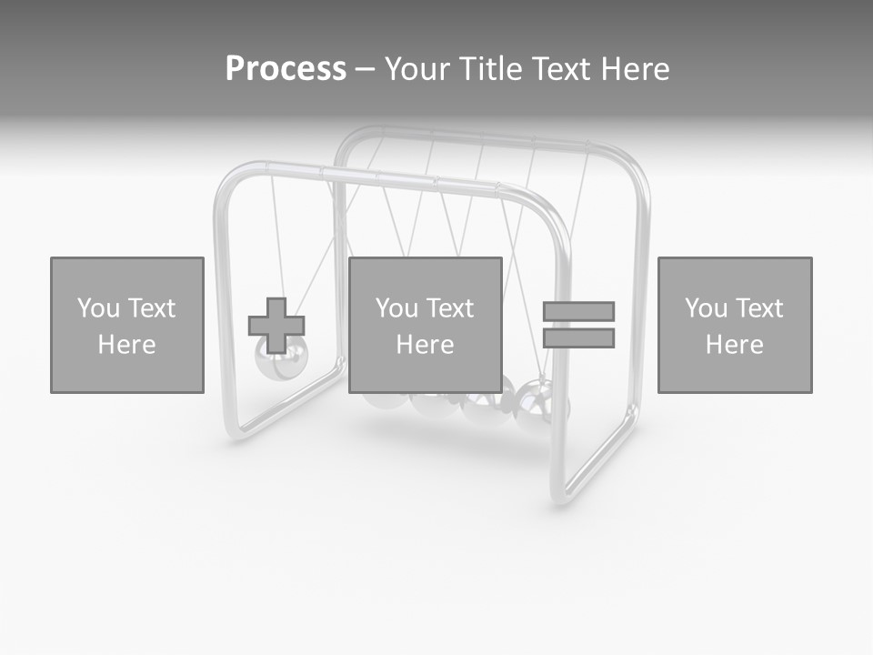 Rendering Cradle Shiny PowerPoint Template