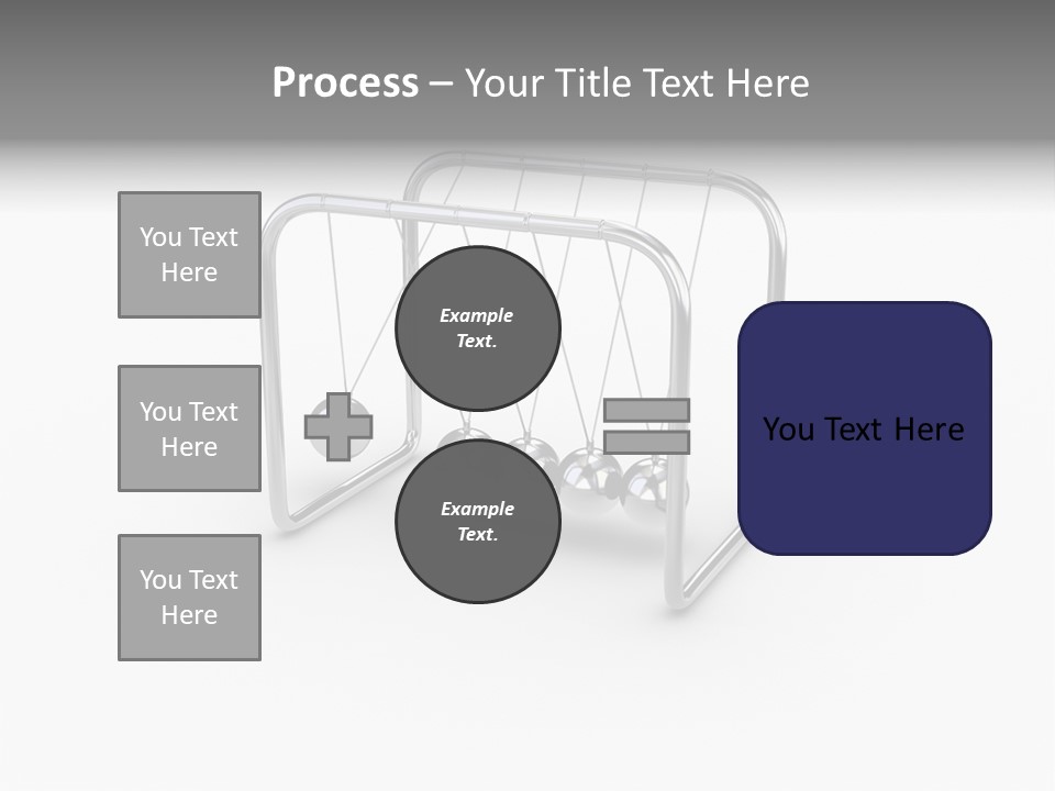 Rendering Cradle Shiny PowerPoint Template