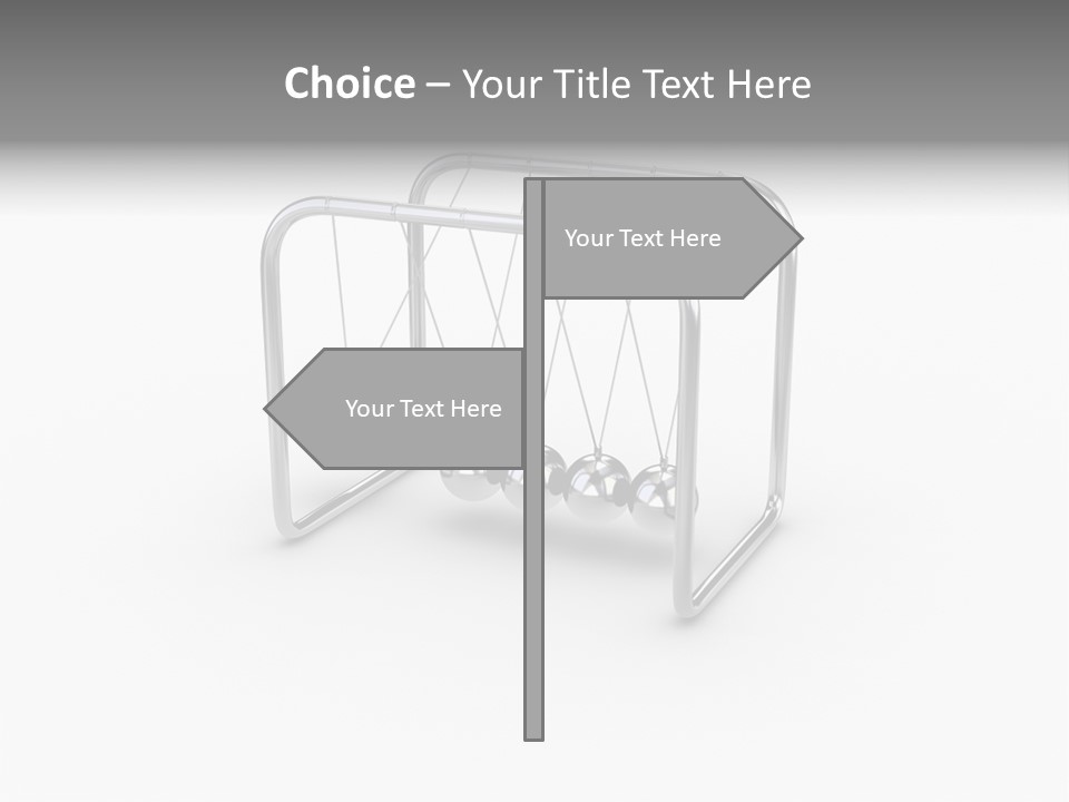 Rendering Cradle Shiny PowerPoint Template