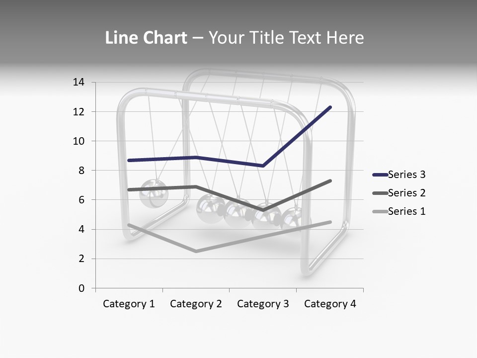 Rendering Cradle Shiny PowerPoint Template
