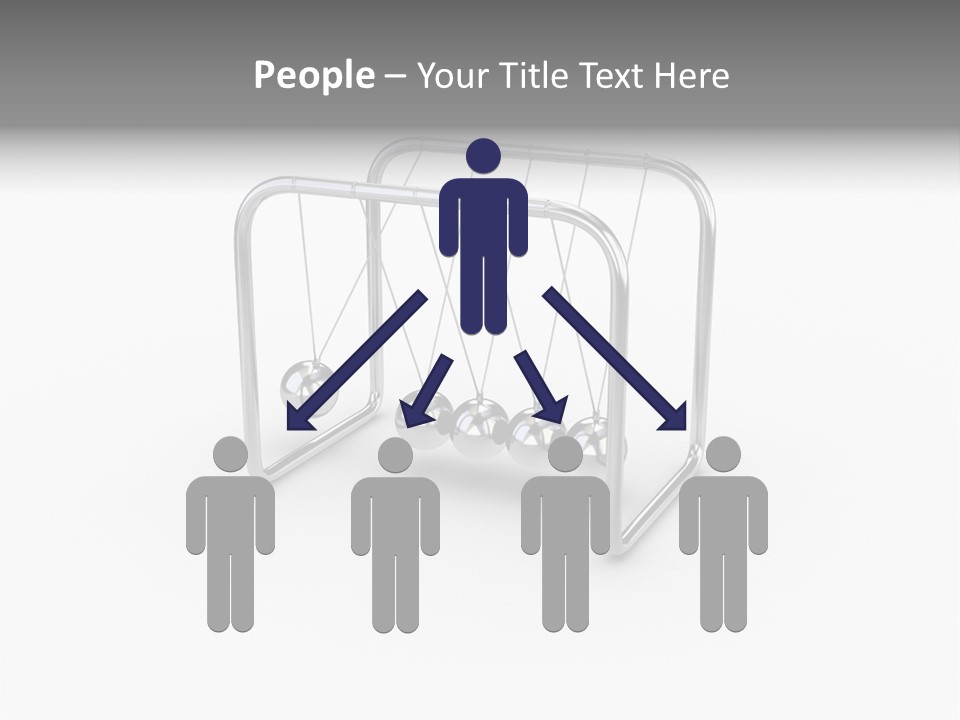 Rendering Cradle Shiny PowerPoint Template