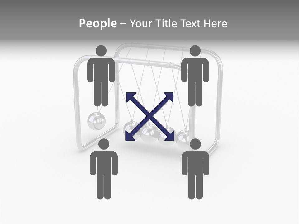 Rendering Cradle Shiny PowerPoint Template