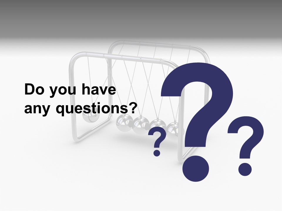 Rendering Cradle Shiny PowerPoint Template