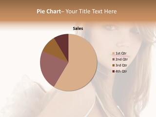 Bored Alluring Pure PowerPoint Template